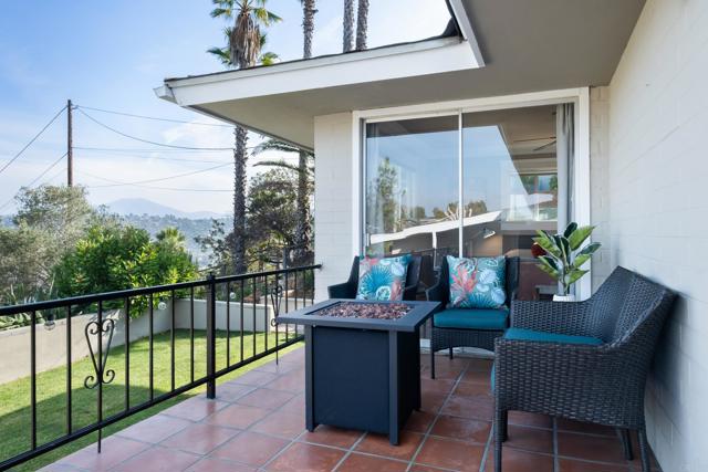 Home for Sale in Spring Valley