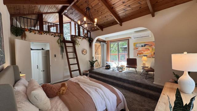 19940 Oakmont Drive, Los Gatos CA: https://media.crmls.org/mediaz/faf623db-4298-4d75-a739-6080462b9202.jpg