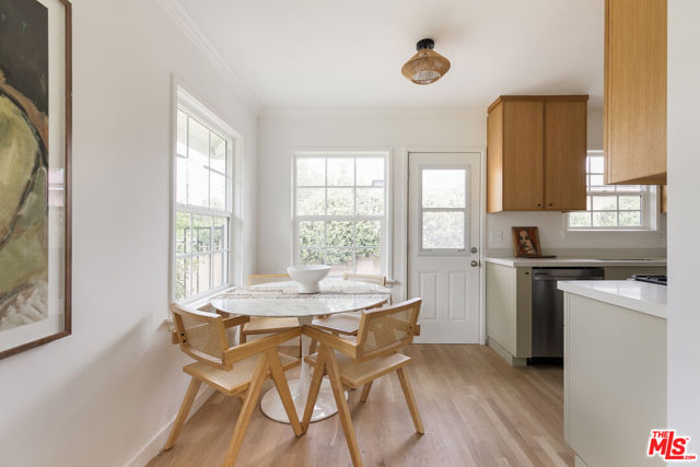 4020 Bemis Street, A photo 5