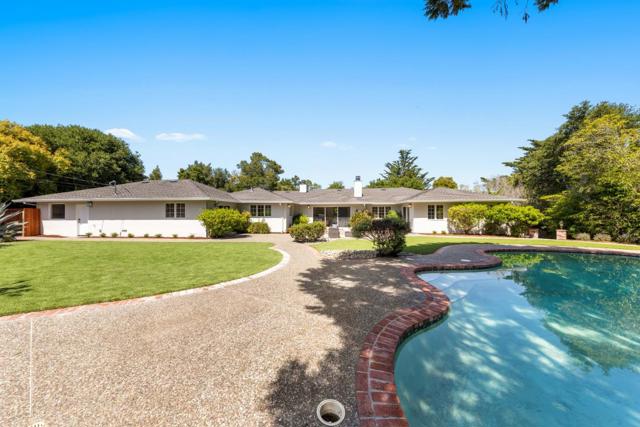1575 Kingswood Drive, Hillsborough CA: https://media.crmls.org/mediaz/faf63adb-703d-47cb-927a-8064a7cc6a17.jpg