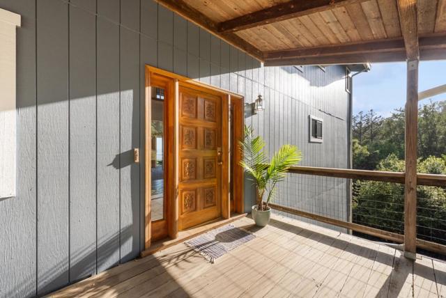 21006 Bear Creek Road, Los Gatos CA: https://media.crmls.org/mediaz/faf66875-ee4d-4374-bb95-d7bd5e1cf59f.jpg