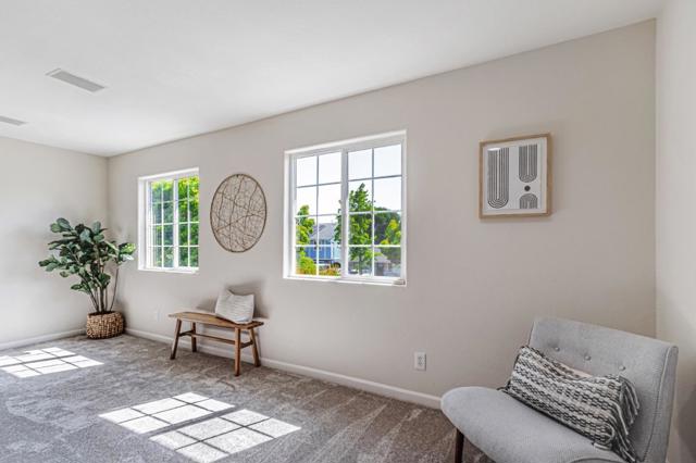 3233 Irlanda Way, San Jose CA: https://media.crmls.org/mediaz/faf669e7-1213-4188-946e-a48ae271e37a.jpg