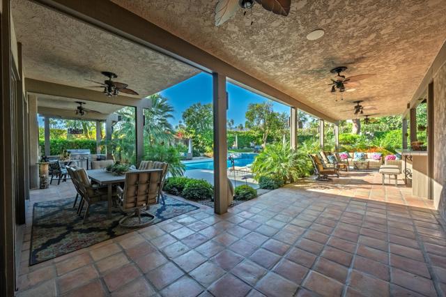 Image 23 of 57 For 72776 Joshua Tree Street