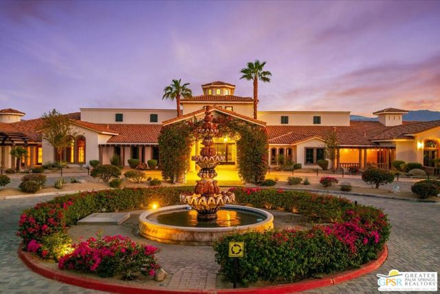 3479 Via Leonardo, Palm Desert, CA 92260
