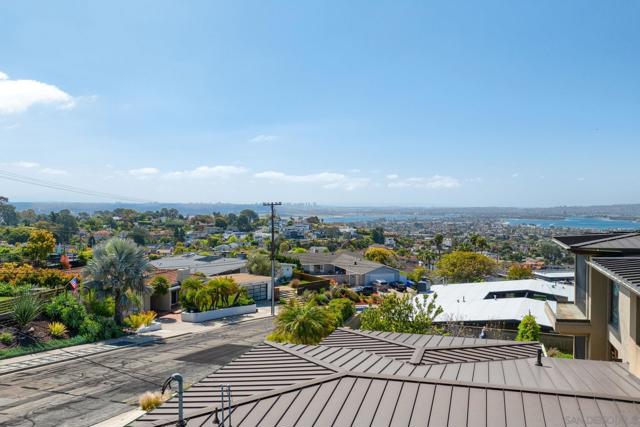 5476 Castle Hills Dr, San Diego CA: https://media.crmls.org/mediaz/faf6a0d5-b990-47c8-9159-72c276ccf608.jpg