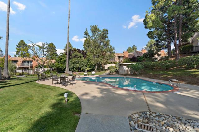 133 El Porton, Los Gatos CA: https://media.crmls.org/mediaz/faf6c4d9-0de4-424d-bd45-0290a687604b.jpg