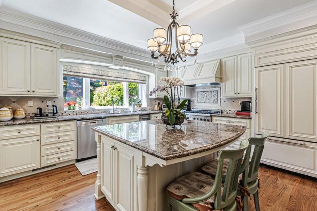 12308 Crayside Lane, Saratoga CA: https://media.crmls.org/mediaz/faf6c887-8007-4490-b5f9-1949bf9d1b8d.jpg