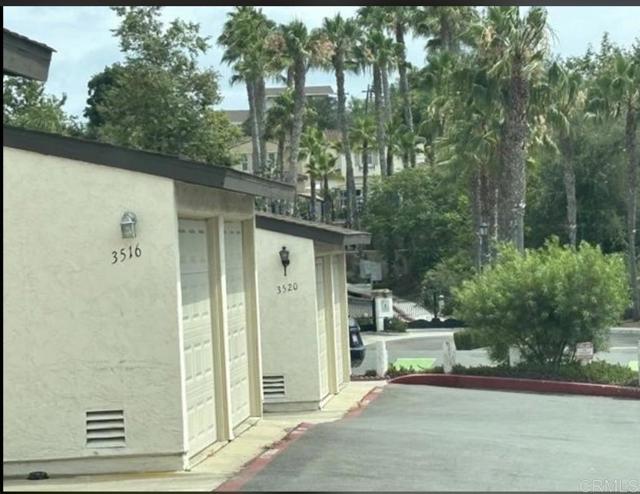 Detail Gallery Image 20 of 21 For 3522 Fairlomas Dr, National City,  CA 91950 - 3 Beds | 2/5 Baths