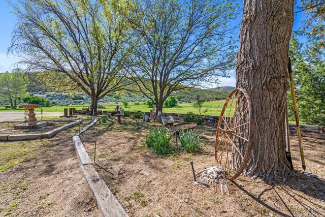 Detail Gallery Image 37 of 45 For 2815 Miller Valley Rd, Pine Valley,  CA 91962 - 3 Beds | 2 Baths