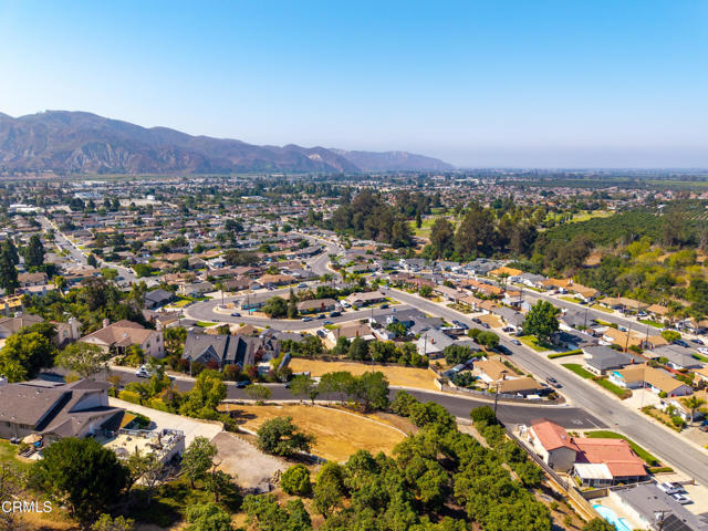 Detail Gallery Image 10 of 19 For 179 E View Dr, Santa Paula,  CA 93060 - – Beds | – Baths