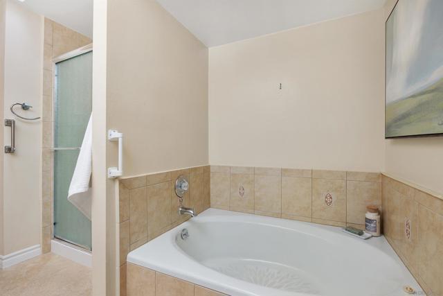 1728 Burgundy Rd., Encinitas CA: https://media.crmls.org/mediaz/faf70f42-b184-450e-ba49-9eb740c45bd6.jpg