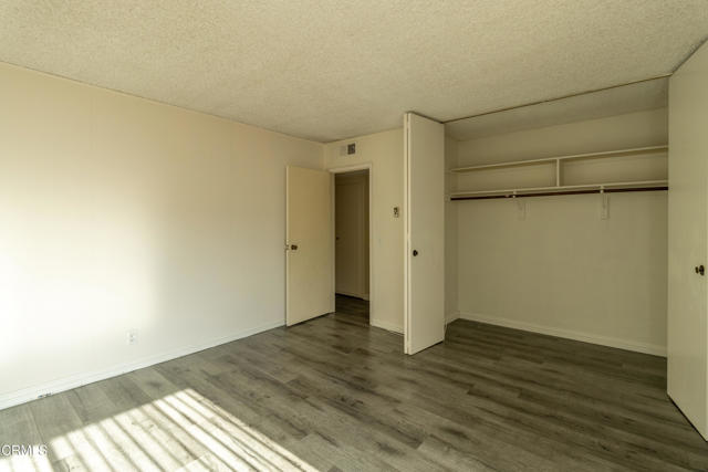 Detail Gallery Image 17 of 34 For 630 W Huntington Dr #235,  Arcadia,  CA 91007 - 3 Beds | 2 Baths