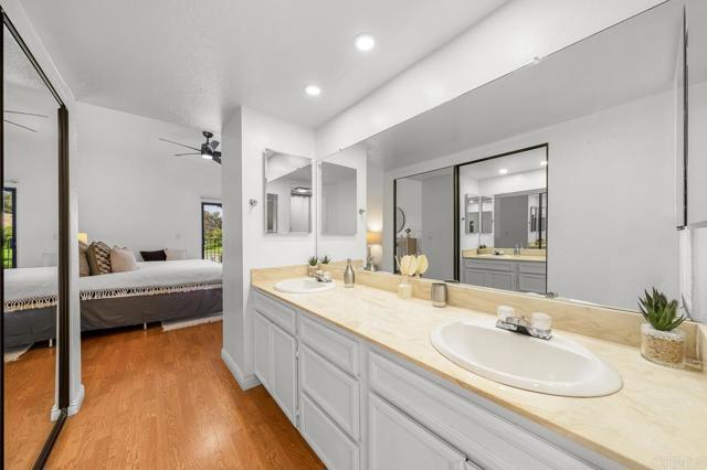 Home for Sale in National City