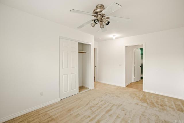 13837 Tam O Shanter Court, Poway CA: https://media.crmls.org/mediaz/faf73556-0b53-4a9a-8b35-6d4cb283aa10.jpg