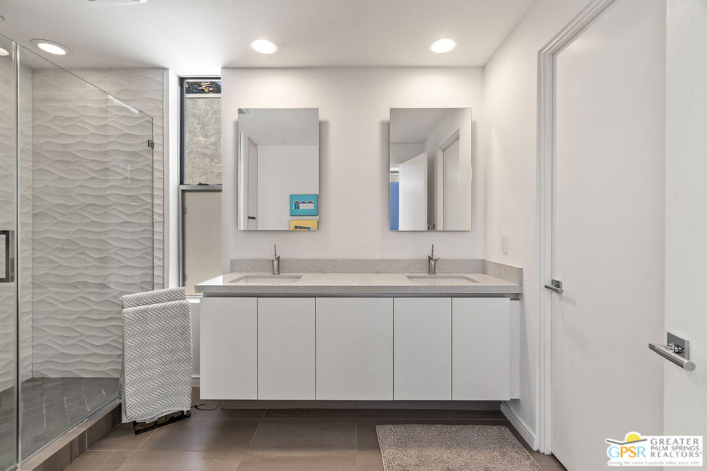 MLS #25628137PS image #29