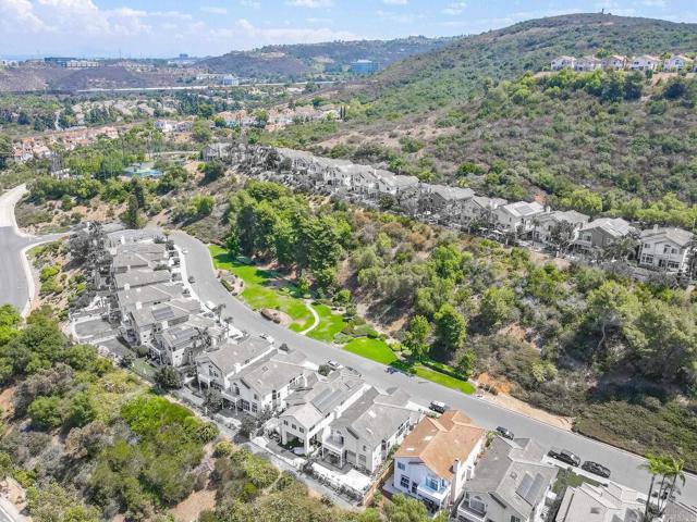 Detail Gallery Image 56 of 65 For 9432 Hito Ct, San Diego,  CA 92129 - 5 Beds | 3 Baths