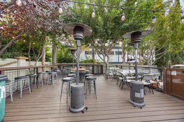 22519 Main St, Hayward CA: https://media.crmls.org/mediaz/faf776ca-e726-429f-8c5d-04d0bbbab6cb.jpg