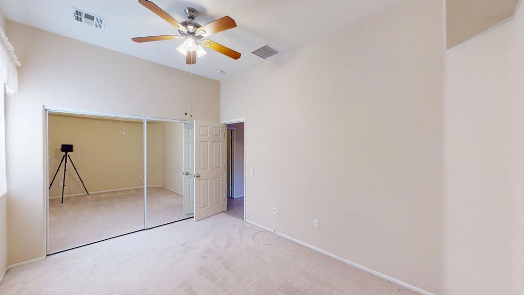 MLS #219138590DA image #46