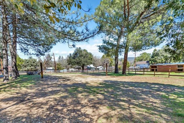 Image 54 of 64 For 28967 Oak Ln