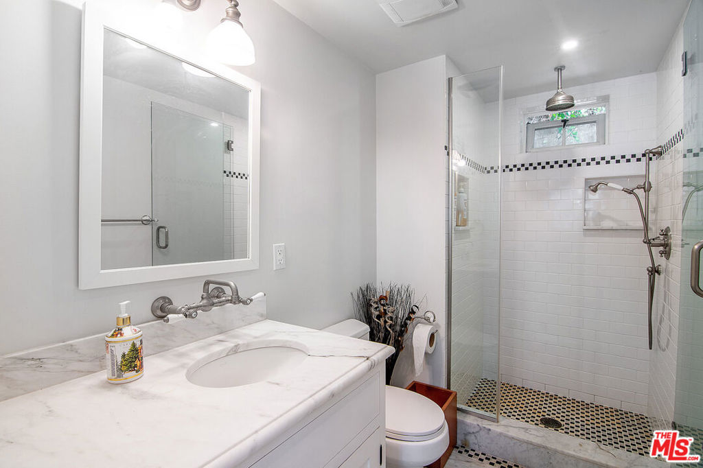 MLS #26913493 image #49