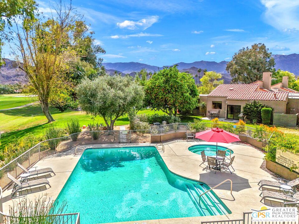 MLS #25617709PS image #24