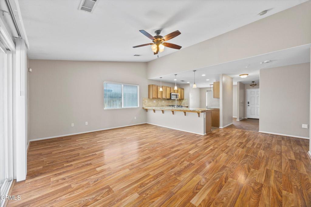 MLS #V1-29786 image #13