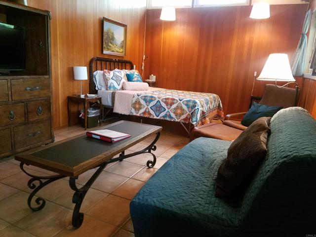 Image 2 of 31 For 2112 Whispering Pines Drive