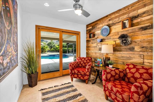 68035 Valley Vista Drive, Cathedral City CA: https://media.crmls.org/mediaz/faf7e89b-1994-42d9-9f5d-bc6c2fa7b552.jpg