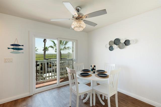 1460 Seacoast Drive, Imperial Beach CA: https://media.crmls.org/mediaz/faf7f004-5a83-4606-a1e1-f66e471b6318.jpg