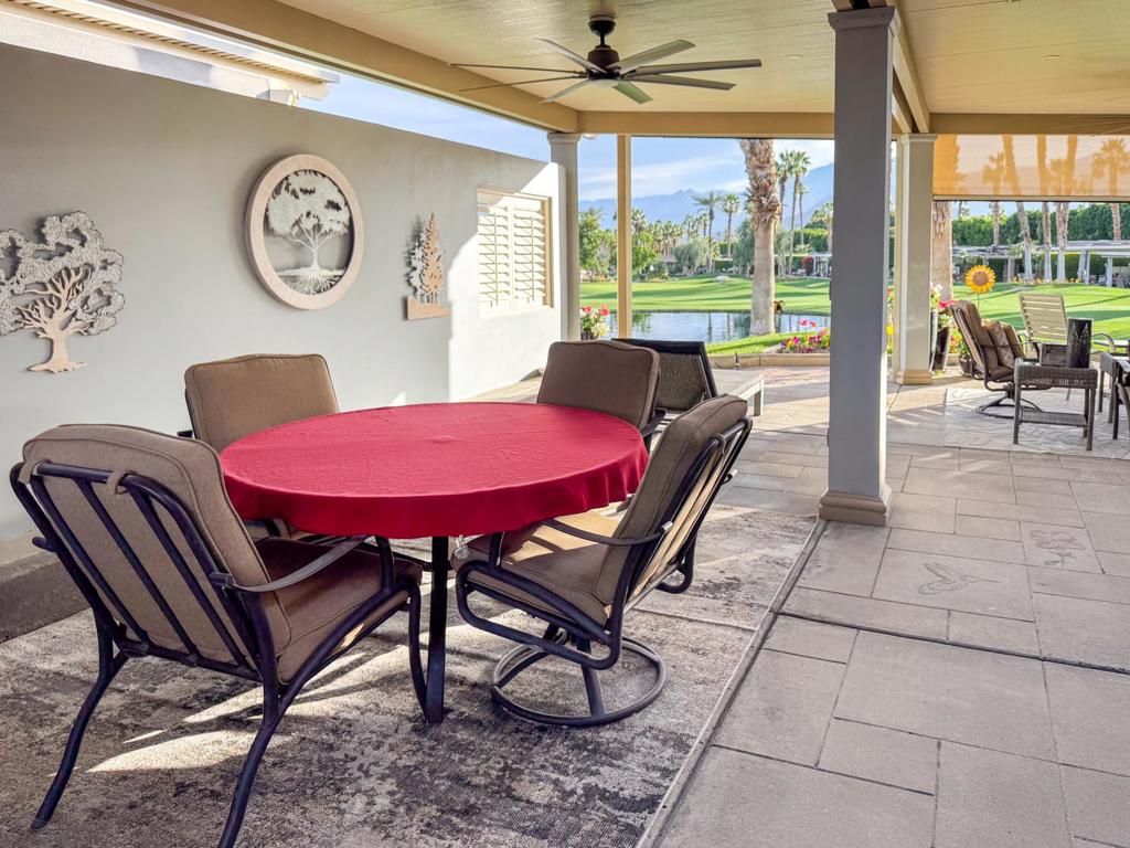 MLS #219138352DA image #19