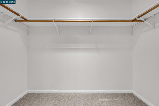 4020 Westminster Pl, Danville CA: https://media.crmls.org/mediaz/faf7fd4a-f346-48fc-875f-a0929f87b36e.jpg