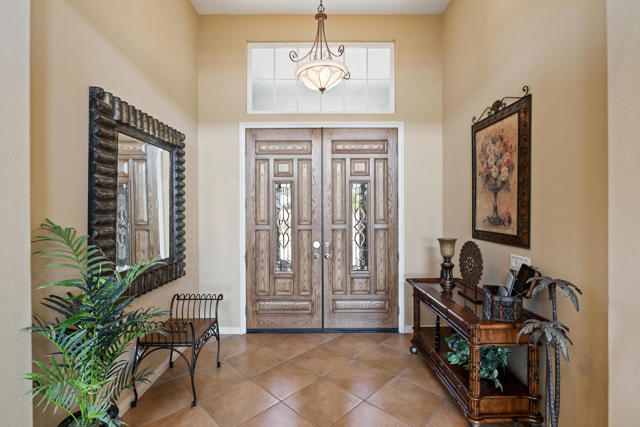 Image 3 of 71 For 80445 Paria Way