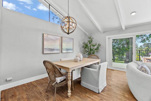 406 Belle Monti Court, Aptos CA: https://media.crmls.org/mediaz/faf81ef7-b3bd-48a1-8569-2991d356beba.jpg