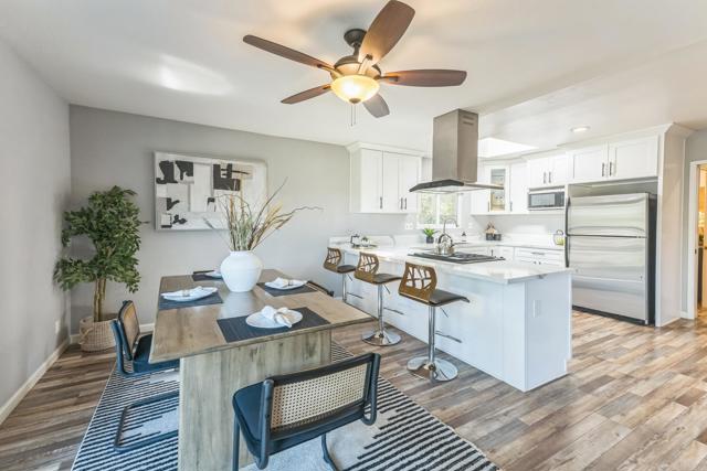 Image 2 of 20 For 8420 Ennis Street