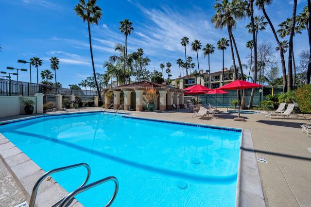 Detail Gallery Image 17 of 19 For 3150 Avenida Alcor, Carlsbad,  CA 92009 - 2 Beds | 2 Baths