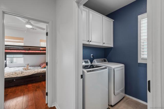 5031 Ballast Lane, San Diego CA: https://media.crmls.org/mediaz/faf84d52-4a0c-4da0-8c85-307225c88fa8.jpg