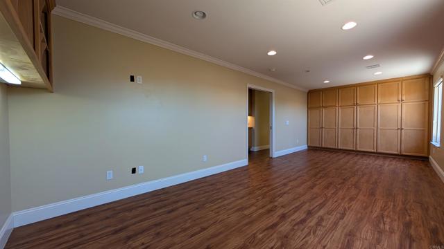 Detail Gallery Image 16 of 39 For 3167 Carnegie Pl, San Diego,  CA 92122 - 3 Beds | 3 Baths