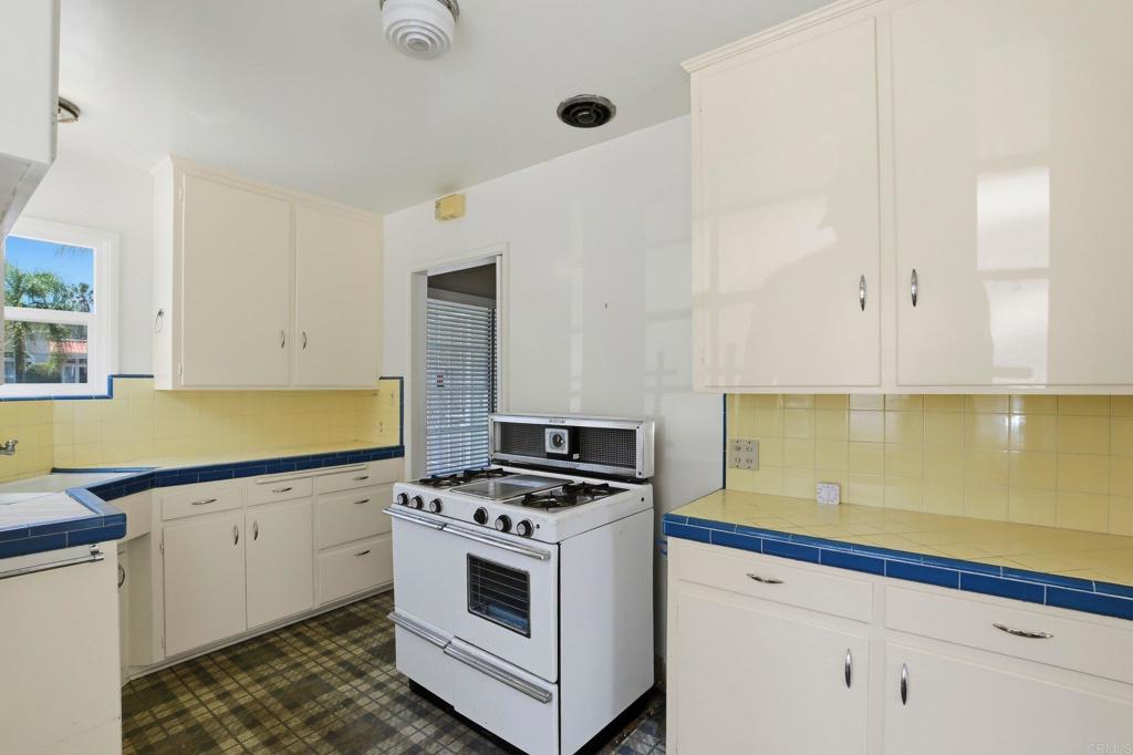 4721 Marlborough Drive - photo 18