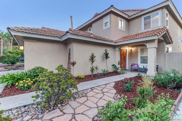 10832 Avenida De Los Lobos, San Diego CA: https://media.crmls.org/mediaz/faf873fb-5e38-480e-9ee5-faad5154c0c7.jpg