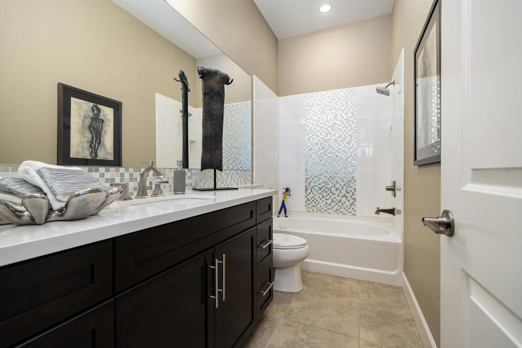 MLS #219149504DA image #30