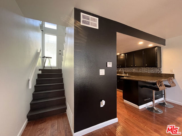 3050 S Bristol Street, Santa Ana CA: https://media.crmls.org/mediaz/faf8ad65-c9e0-4609-92b8-ba19aa24cb1f.jpg