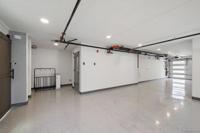 4004 Ohio St #3, San Diego CA: https://media.crmls.org/mediaz/faf8d4f6-80ae-4711-8a31-2d0ac1f45d51.jpg