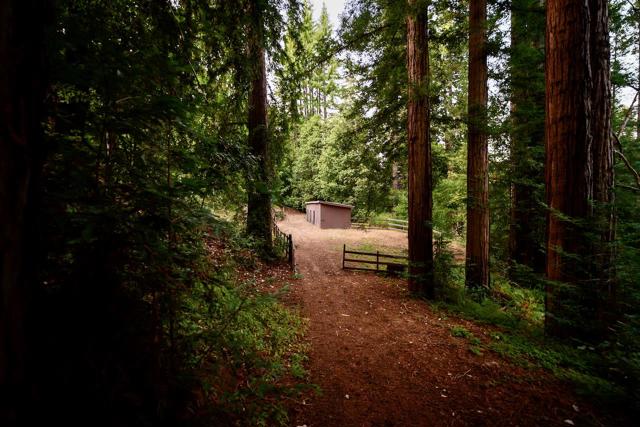 865 Valley View Road, Ben Lomond CA: https://media.crmls.org/mediaz/faf8d6c2-f98e-4d29-9d81-dcbb70eb5a94.jpg