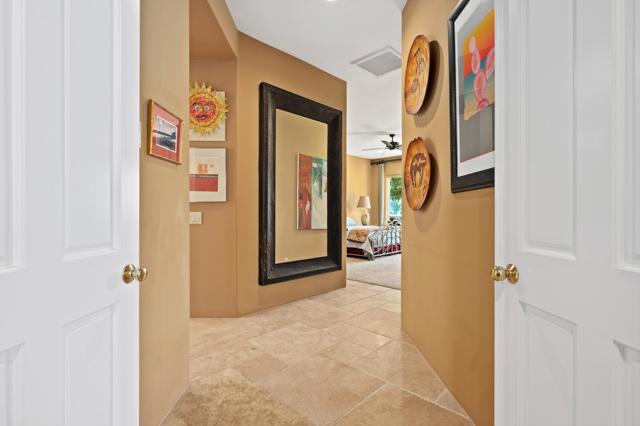 79885 Liga, La Quinta CA: https://media.crmls.org/mediaz/faf8e573-0884-4711-a942-63997e7de6eb.jpg