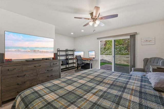 Detail Gallery Image 30 of 39 For 3176 Isabella Dr, Oceanside,  CA 92056 - 2 Beds | 2 Baths