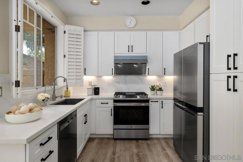 3690 Ruette De Ville - photo 16