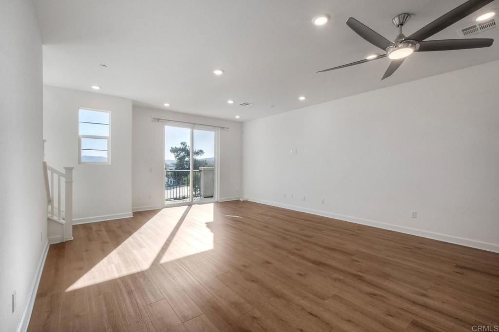 1222 Sunrise View - photo 12