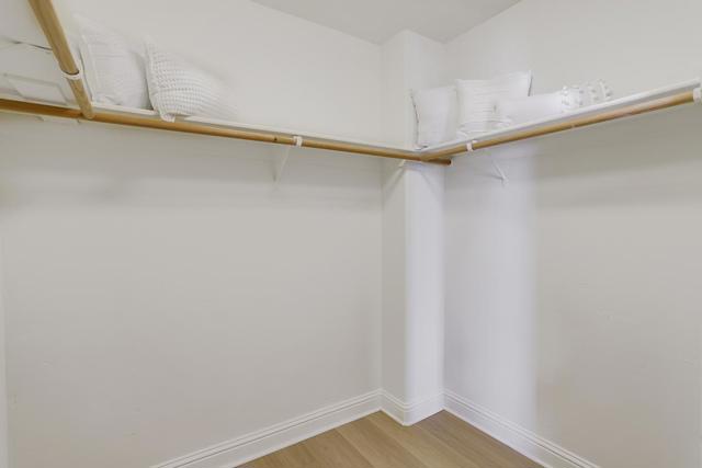1469 Isabella Street, Santa Clara CA: https://media.crmls.org/mediaz/faf927a2-7c0c-46b8-a50c-074e909648b5.jpg