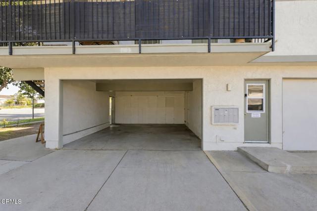 Detail Gallery Image 21 of 22 For 1105 Bryce Way, Ventura,  CA 93003 - 2 Beds | 1 Baths