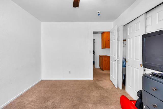 1928 Davis Drive, Los Banos CA: https://media.crmls.org/mediaz/faf94680-e53e-44ab-be90-770fb47dbcc2.jpg